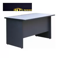 Bàn làm việc gỗ công nghiệp HP180S - HP180